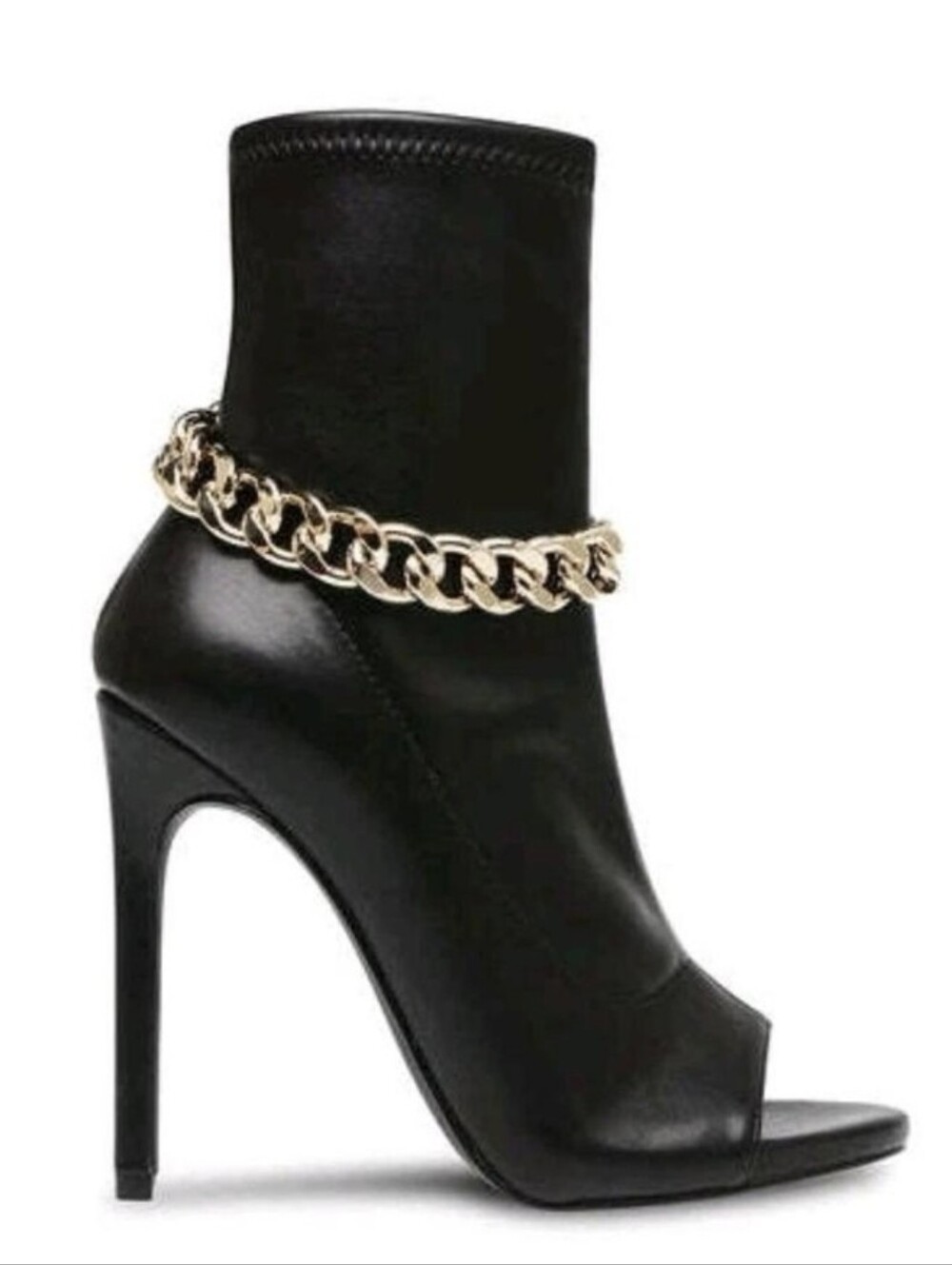 Steve Madden Size 9